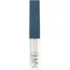 Image de NARS Cosmetics, Correcteur, Radiant (Vanille)