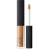 Image de NARS Cosmetics, Correcteur, Mini Radiant Creamy (Caramel)