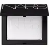 Image de NARS Cosmetics, Poudre, Poudre de réglage Light Reflecting (Cristallin)