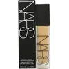 Image de NARS Cosmetics, Fond de teint, Fond de teint longue tenue Natural Radiant (Vienne)