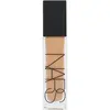 Image de NARS Cosmetics, Fond de teint, Fond de teint Natural Radiant Longwear (Patagonie)