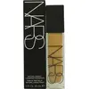 Image de NARS Cosmetics, Fond de teint, Natural Radiant Longwear (Stromboli)
