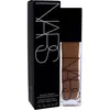 Image de NARS Cosmetics, Fond de teint, Fond de teint Natural Radiant Longwear (Barcelone)