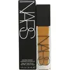 Image de NARS Cosmetics, Fond de teint, Fond de teint Natural Radiant Longwear (Tahoe)