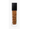 Image de NARS Cosmetics, Fond de teint, Fond de teint Natural Radiant Longwear (Manaos)