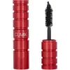 Image de NARS Cosmetics, Mascara, Mini Climax Mascara (Noir Explicite)