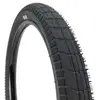 Image de Cult Pneu Rigide Urbain Dehart 20'' X 2.4