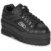 Image de Baskets basses Fila TRAILBLAZER WEDGE WMN femme