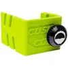 Image de Cushcore Outil Pour Pneus Bead Bro