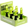 Image de Cushcore Démonte-pneus Bead 6 Unités