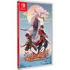 Image de Nintendo Games Switch Twin Blades Of The Three Kingdoms Imp Asia