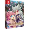Image de Eastasiasoft, Sword and Fairy Inn 2 Édition limitée - Switch (JP Version)