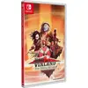 Image de Eastasiasoft, Dead in Vinland : True Viking Edition -Asia-