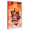 Image de Nintendo Games Switch Dead In Vinland True Viking Edition Imp Asia