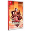 Image de Nintendo Games Switch Dead In Vinland True Viking Edition Limited Edition Imp Asia