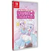 Image de Nintendo Games Switch Cosmo Dreamer & Like Dreamer: Doubled Collection Import Multilanguage