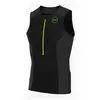 Image de Zone3 Maillot De Triathlon Sans Manches Aquaflo+