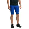 Image de Zone3 Jammer Performance Speed 38