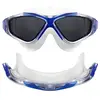 Image de Zone3 Masque De Natation Vision Max One Size