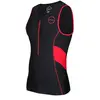 Image de Zone3 Maillot De Triathlon Sans Manches Activate