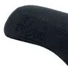 Image de Federal Selle Mid Pivotal Pinstripe
