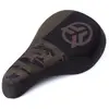 Image de Federal Selle Mid Stealth 4 Square Camo