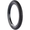 Image de Federal Pneu Rigide Urbain Neptune 110 Psi 20´´ X 2.35