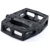 Image de Federal Pédales Command Xl Plastic