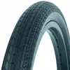 Image de Tall Order Pneu Rigide Urbain Reilly Park 110 Psi 20'' X 2.1 20'' x 2.1