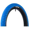 Image de Tall Order Pneu Rigide Urbain Wallride 100 Psi 20'' X 2.35