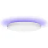Image de Yeelight, Applique + plafonnier, Arwen (3000 lm)