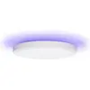 Image de Yeelight, Applique + plafonnier, Arwen (3500 lm)