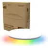 Image de Yeelight, Plafonnier, Série Arwen C (4000 lm)