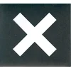 Image de XX