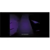 Image de Tesoro Aegis X4 TS-X4 XL Size - musemå, Tapis de souris, Noir