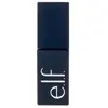 Image de e.l.f., Rouge à lèvres + gloss, Elf Glossy Lip Stain (Basic Beige)