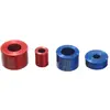 Image de Rrp Roulements D´outils De Bagues Nº2 698 2rs