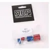 Image de RRP, Outils pour vélo