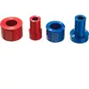 Image de Rrp Roulements D´outils De Bagues Nº8 6001 2rs