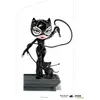 Image de Iron Studios Batman Returns - Figure Catwoman
