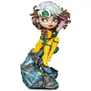 Image de Iron Studios X-Men - Figure de proue