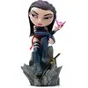 Image de Iron Studios X-men - Psylocke Figure