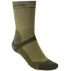 Image de Bridgedale Chaussettes Winter Weight T2 Merino Sport