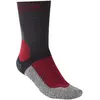 Image de Bridgedale Chaussettes Winter Weight T2 Merino Sport