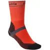 Image de Bridgedale Chaussettes Winter Weight T2 Merino Sport