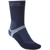 Image de Bridgedale Chaussettes Winter Weight T2 Merino Sport