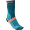 Image de Bridgedale Chaussettes Winter Weight T2 Merino Sport