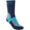 Image de Bridgedale Chaussettes Winter Weight T2 Merino Sport