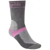 Image de Bridgedale Chaussettes Winter Weight T2 Merino Sport