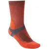 Image de Bridgedale Chaussettes Mid-season Weight T2 Merino Sport